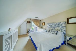 Photo 7- click for photo gallery